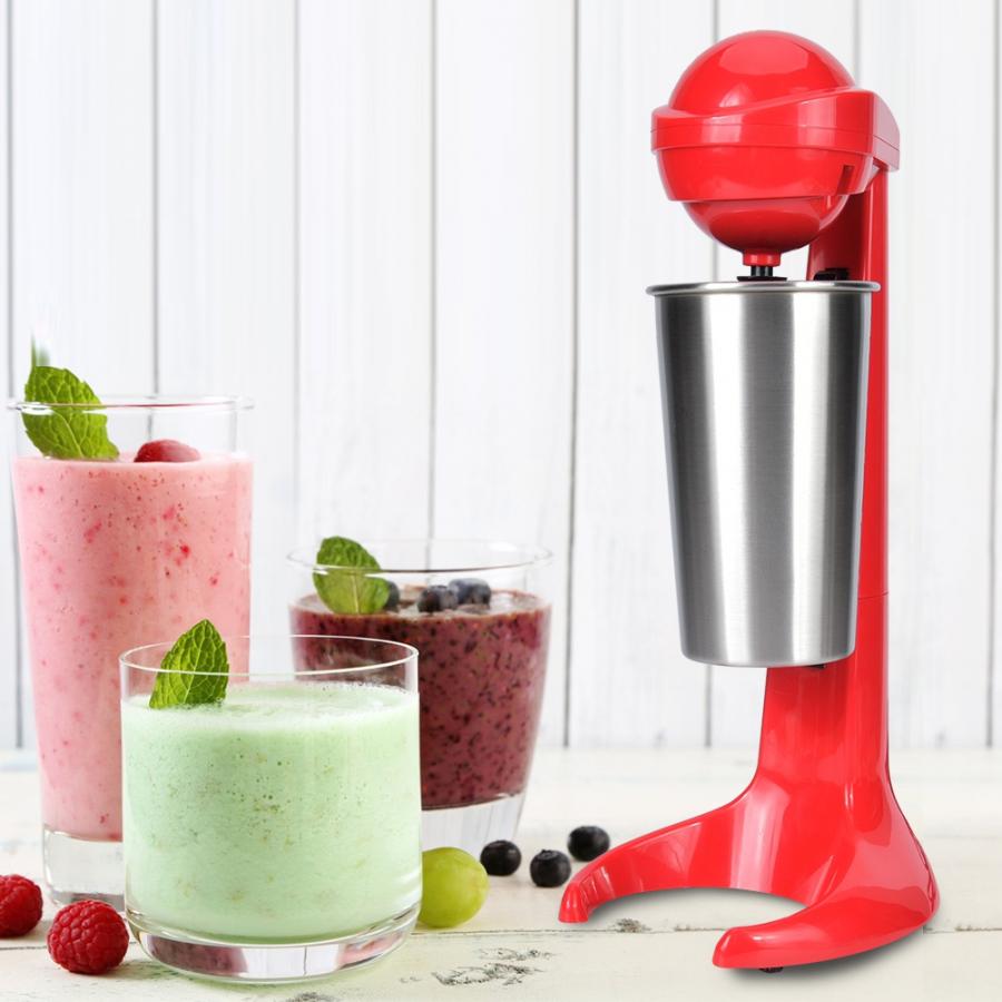 Fruit Slot Machine - Çift kafa Blender yiyecek mikseri İşlevli