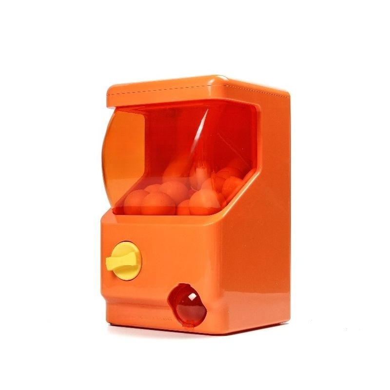Arcade Vending & Laundry - Arcade Kahve Kapsül Makinesi Gashapon Makinesi