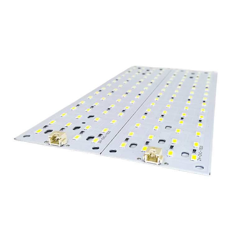 Arcade Vending & Laundry - Jetonlu Oyunlar 12V Işıklı LED Levha,