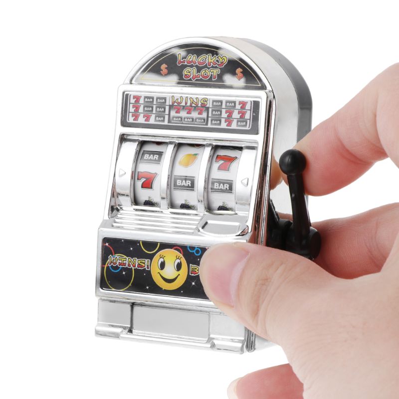 Çocuklar için El Tipi Piyango  - Fruit Slot Machine incelemesi ve fiyatı