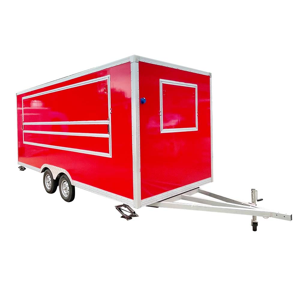 ABD Standart İmtiyaz Gıda Römo - Hot Dog Vending Cart incelemesi ve fiyatı