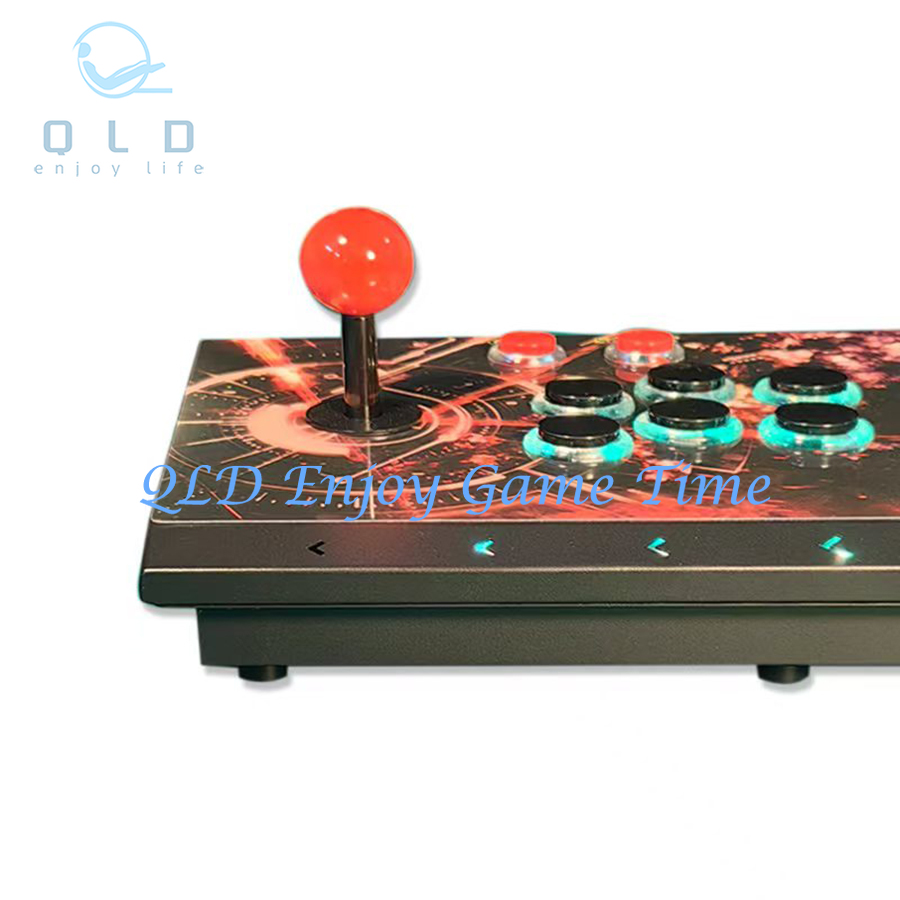 3D PandoraSaga kutusu 26800'ü  - Arcade Game Jackpot incelemesi ve fiyatı
