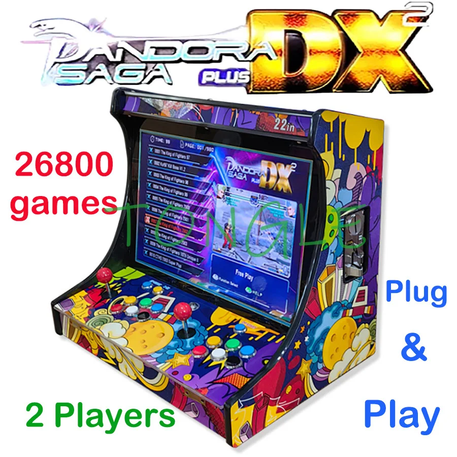 2 Oyunculu Arcade Video Oyun K - Skee Ball Arcade incelemesi ve fiyatı