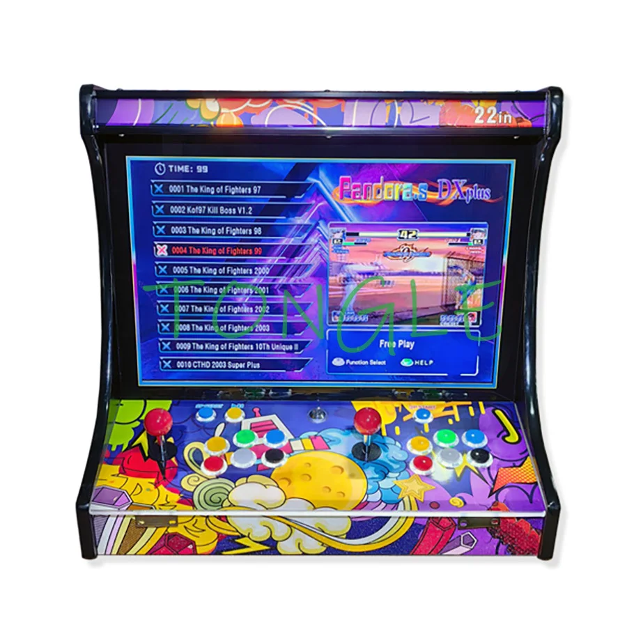 2 Oyunculu Arcade Video Oyun K - Skee Ball Arcade incelemesi ve fiyatı