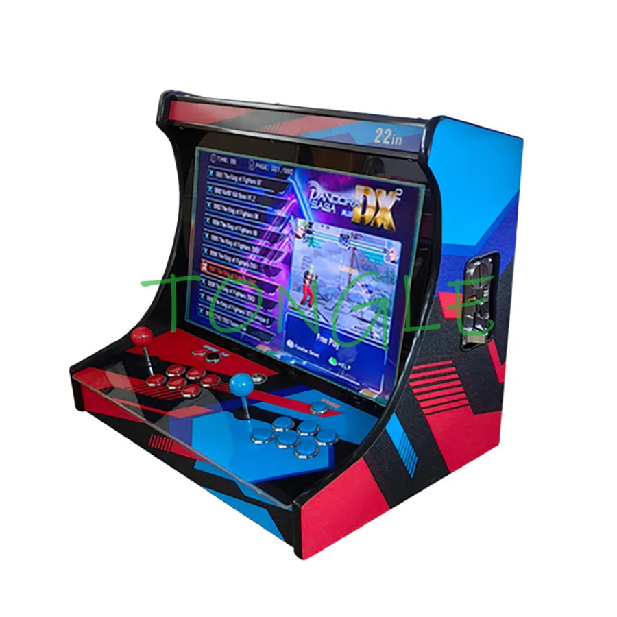 2 Oyunculu Arcade Video Oyun K - Skee Ball Arcade incelemesi ve fiyatı