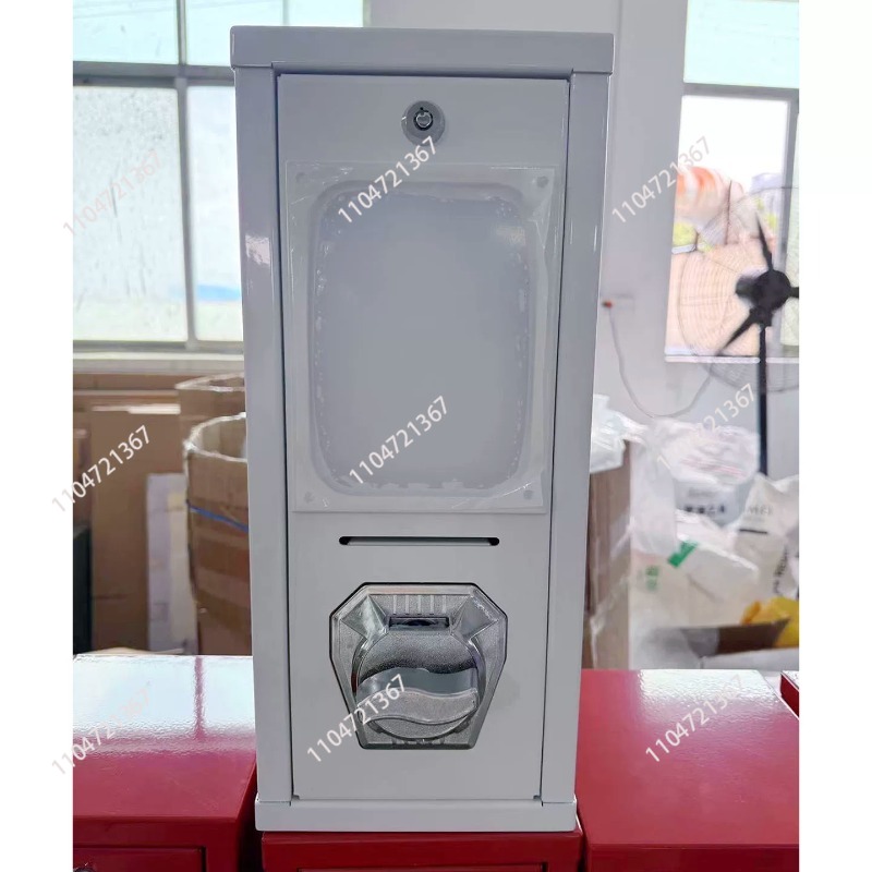 Açık hava atari kartı çevirme  - Arcade Card Vending Machine incelemesi ve fiyatı
