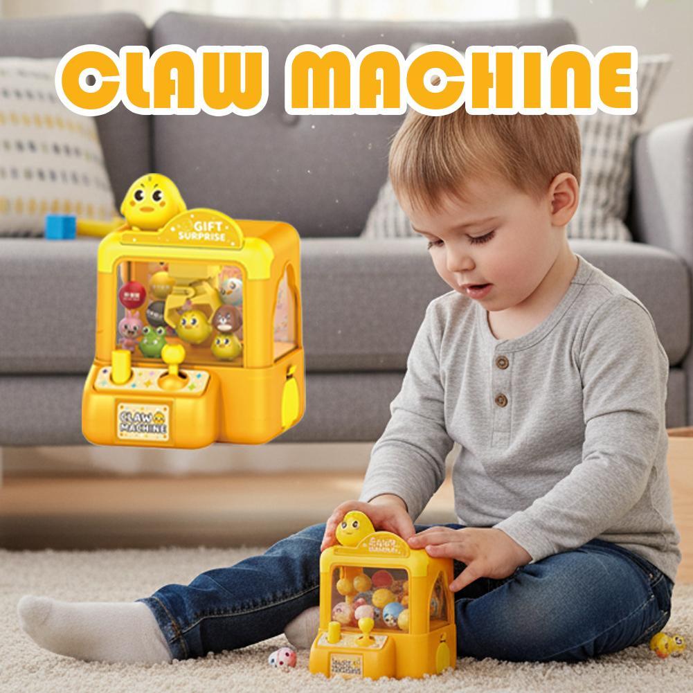 Sevimli Atari Pençe Makinesi O - Arcade Vending & Laundry incelemesi ve fiyatı