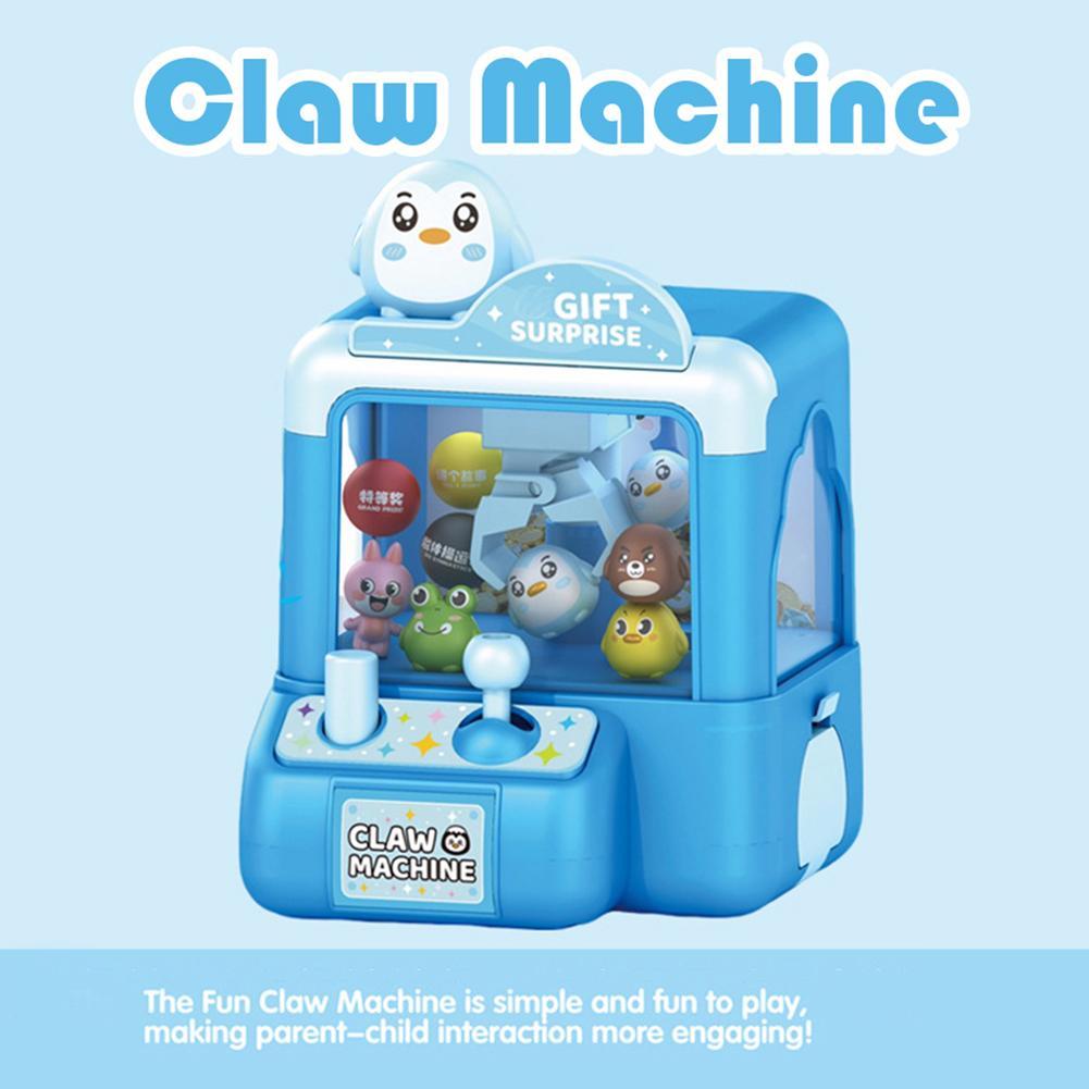 Sevimli Atari Pençe Makinesi O - Arcade Vending & Laundry incelemesi ve fiyatı