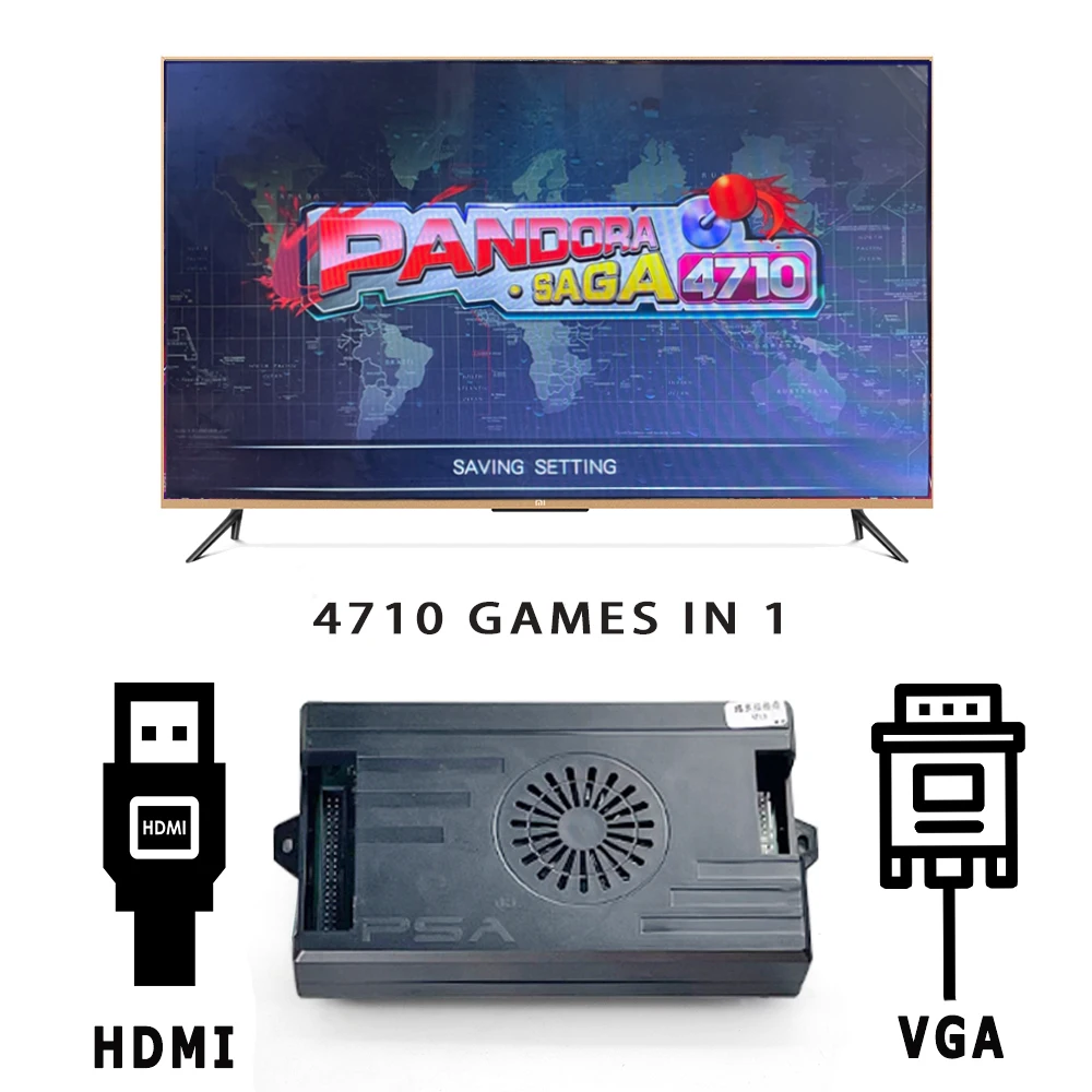 2 oyuncu 4710 1 Pandora destan - Skee Ball Arcade incelemesi ve fiyatı