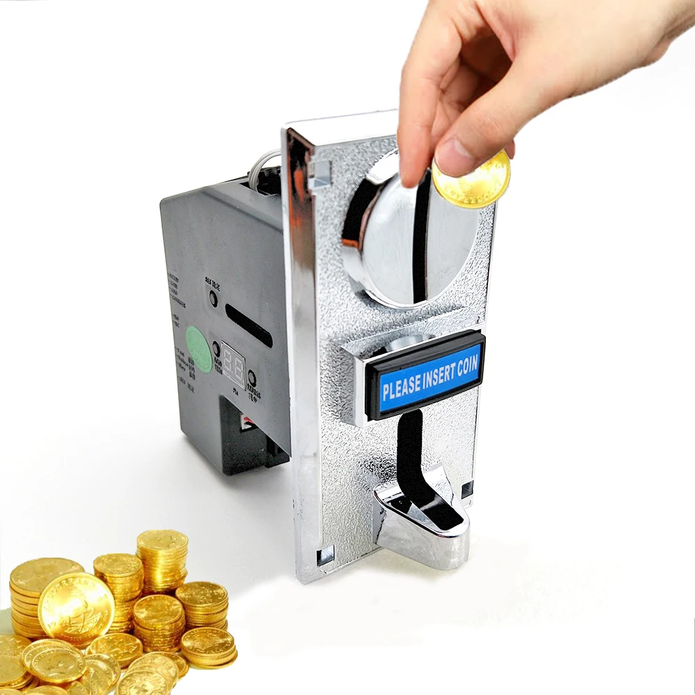 2 oyuncu 4710 1 Pandora destan - Skee Ball Arcade incelemesi ve fiyatı
