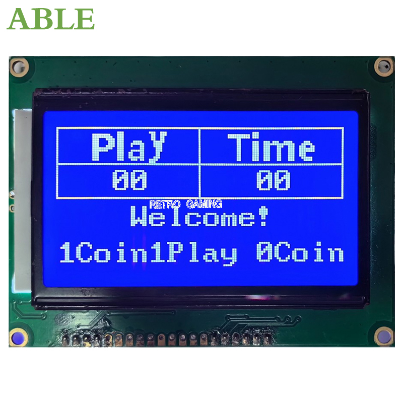 RY Klip Makinesi Seti - Çocukl - Skee Ball Arcade incelemesi ve fiyatı