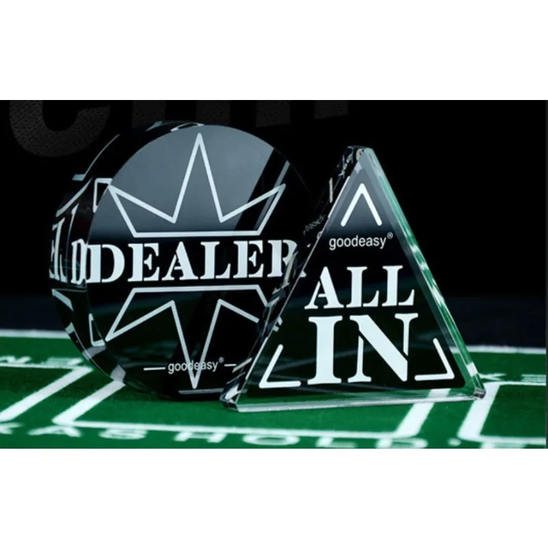 Texas Hold'em Ev Kodu Pozisyon - Arcade Card Vending Machine incelemesi ve fiyatı
