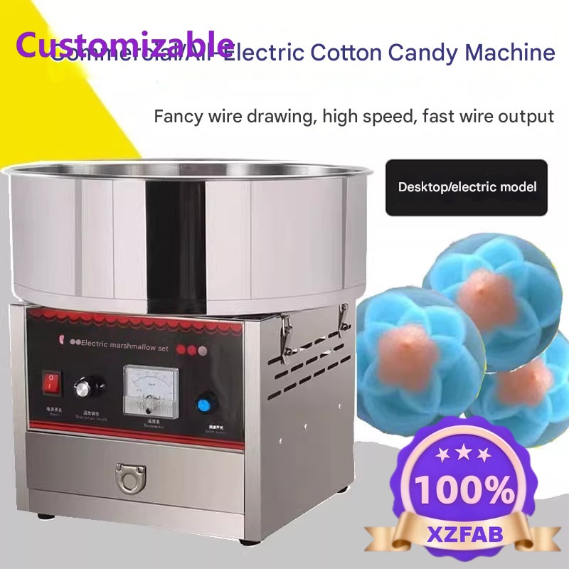 Fabrika Çıkışı 2026 Ticari Pam - Candy Vending Machine incelemesi ve fiyatı