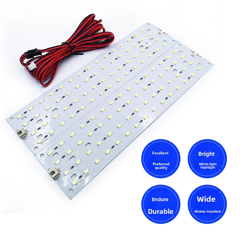 Jetonlu Oyunlar 12V Işıklı LED - Arcade Vending & Laundry incelemesi ve fiyatı