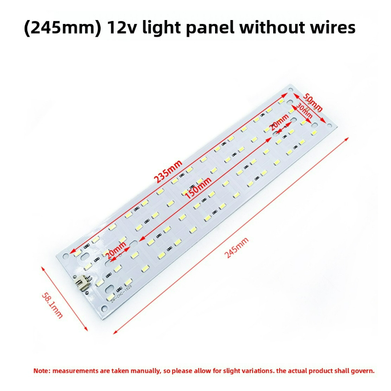 Jetonlu Oyunlar 12V Işıklı LED - Arcade Vending & Laundry incelemesi ve fiyatı