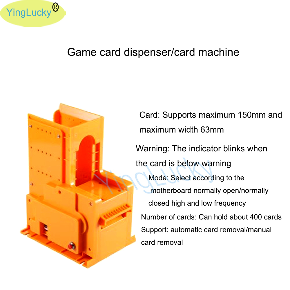 Arcade kart makinesi Ultraman  - Arcade Card Vending Machine incelemesi ve fiyatı