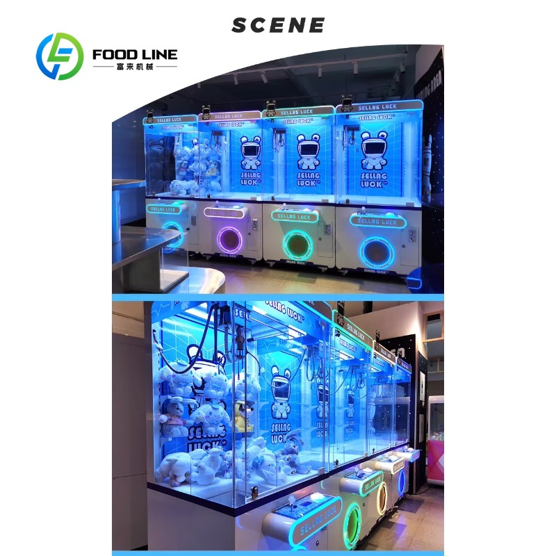 Özel Tasarım Jetonlu Metal Vin - Arcade Vending & Laundry incelemesi ve fiyatı